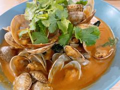-禾气食店