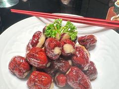 -忆家名门·上海菜(徐家汇店)