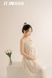 -专注孕妇照亲子照·纪田摄影