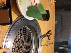 -赤坂亭·M9和牛烧肉·铁板烧·日料398放题(长泰广场店)