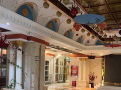 -铜锣湾KTV(木渎店)