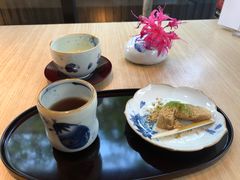 -鯛匠 HANANA