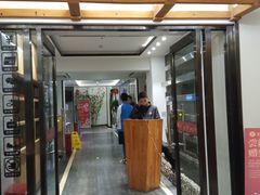 -壹零捌道·北京烤鸭(车公庄店)