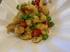 -黄但记老店·陈村粉食府