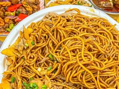-双宝红油牛系列