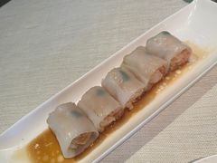 -御宝轩(益丰·外滩源店)