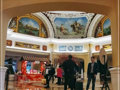 -重庆长寿碧桂园凤悦凤凰酒店