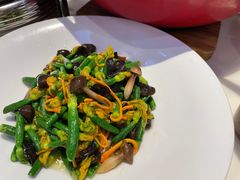 -柴门饭儿(成都太古里店)