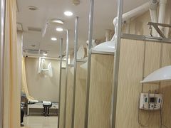 -上海广德中医门诊部
