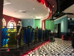 -哥老官重庆美蛙鱼头(宝山龙湖店)