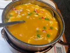 -涌上外婆桥(海宁银泰城店)