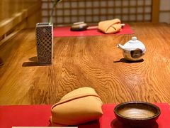 -松涛日本料理