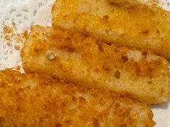 -羊门客在·烤盐池滩羊·川菜