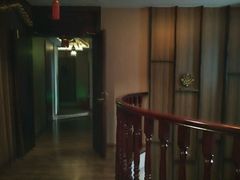 -普吉岛足浴SPA会所(大丁佳苑北区店)