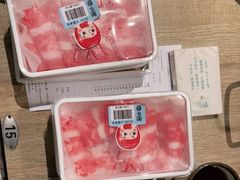 -野妹火锅(南园店)