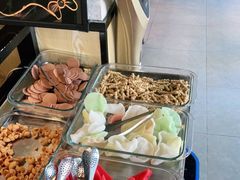 -彤德莱火锅(商圣嘉源店)