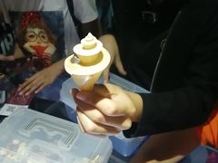 -贝壳王国博物馆