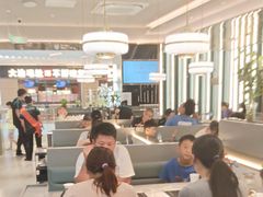 -有家酸菜鱼(苏州绿宝广场店)