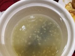 -临沂荣华大酒店
