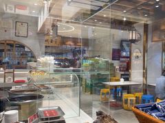 -清真·金城老碗牛肉面揪面片(兰州总店)