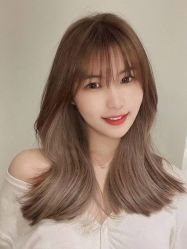 -悦SALON