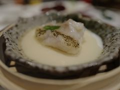 -誉珑轩