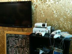 android_upload_pic-FullHouse桌游狼人跑团剧本杀(徐家汇店)