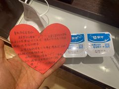 -郑州粤海酒店(郑州二七广场店)