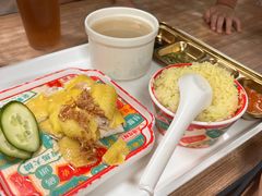 -百福麵家(新馬路店)