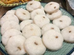 米粑-海燕酒店(惠济路店)