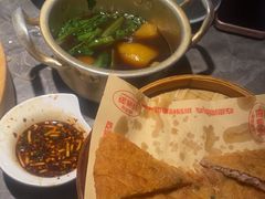 -怪噜范·贵阳小吃大排档(世纪金源店)