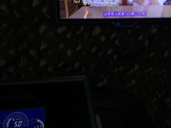 -RoMan罗马健身工作室(莘庄店)