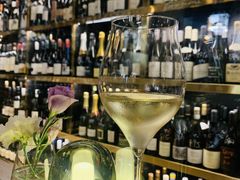 -Wine Universe 宇宙酒馆