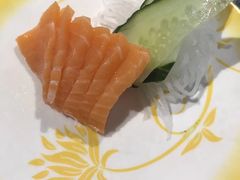 -航海家主题铁板烧(凤凰城店)