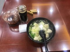 -老丰义(新市北路店)