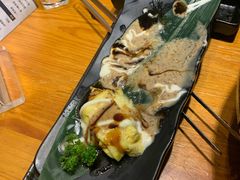 -陇璟烧肉酒场(友谊阳光城店)