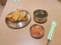-西塔老太太拌饭(城市集市龙之梦店)