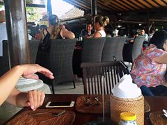 -Bebek Joni Restaurant