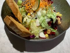 -俄士厨房(环球港店)