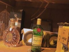 -杂咖zacup(领展中心城店)