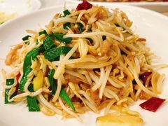 -天天渔港(杏林街店)