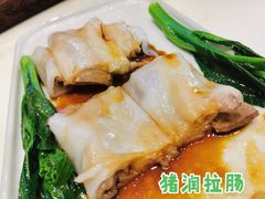 -雅盛品931海鲜酒家