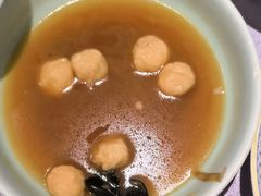 -东兴楼(通州店)