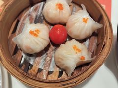 -有心德(麦地店)