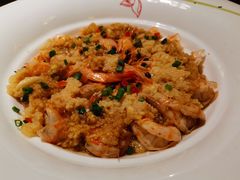 -明丰小渔馆(明月路店)