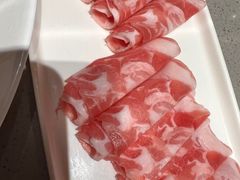 -海底捞火锅(长沙华创国际广场店)