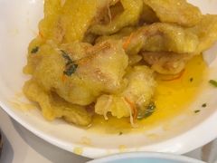 -路家小馆(富力又一城店)