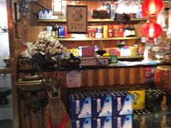 -名扬烤肉(起源店)