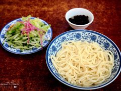 -方砖厂69号炸酱面(方砖厂胡同店)