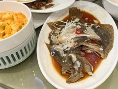 -湖锦酒楼·32年地道湖北菜(光谷店)